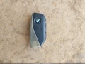 Photo 11 of 16 — 2025 BMW 5 Series