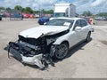 Photo 2 of 16 — 2025 BMW 5 Series