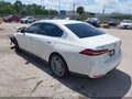 Photo 3 of 16 — 2025 BMW 5 Series