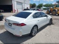 Photo 4 of 16 — 2025 BMW 5 Series