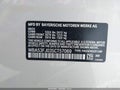 Photo 9 of 16 — 2025 BMW 5 Series