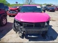 Photo 13 of 18 — 2019 Chevrolet Blazer