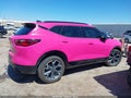 Photo 14 of 18 — 2019 Chevrolet Blazer