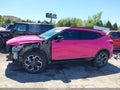 Photo 15 of 18 — 2019 Chevrolet Blazer