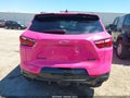 Photo 17 of 18 — 2019 Chevrolet Blazer