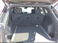 Photo 18 of 18 — 2019 Chevrolet Blazer