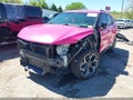 Photo 2 of 18 — 2019 Chevrolet Blazer