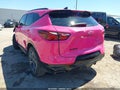 Photo 3 of 18 — 2019 Chevrolet Blazer