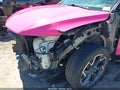 Photo 6 of 18 — 2019 Chevrolet Blazer