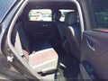 Photo 8 of 18 — 2019 Chevrolet Blazer