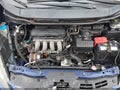 Photo 10 of 16 — 2013 Honda Fit