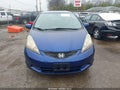 Photo 12 of 16 — 2013 Honda Fit