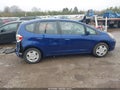 Photo 13 of 16 — 2013 Honda Fit
