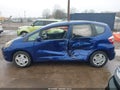 Photo 14 of 16 — 2013 Honda Fit