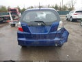 Photo 16 of 16 — 2013 Honda Fit