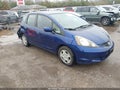Photo 1 of 16 — 2013 Honda Fit