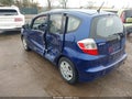 Photo 3 of 16 — 2013 Honda Fit