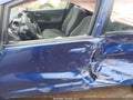 Photo 6 of 16 — 2013 Honda Fit