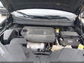 Photo 10 of 11 — 2020 Jeep Cherokee