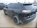 Photo 3 of 11 — 2020 Jeep Cherokee