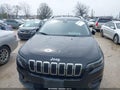 Photo 6 of 11 — 2020 Jeep Cherokee