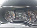 Photo 7 of 11 — 2020 Jeep Cherokee