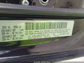 Photo 9 of 11 — 2020 Jeep Cherokee