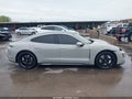 Photo 13 of 19 — 2021 Porsche Taycan