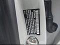 Photo 9 of 19 — 2021 Porsche Taycan