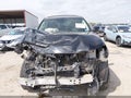 Photo 12 of 16 — 2011 Lexus GX 460