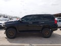 Photo 14 of 16 — 2011 Lexus GX 460
