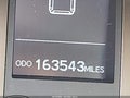 Photo 15 of 16 — 2011 Lexus GX 460