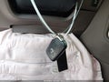 Photo 11 of 16 — 2011 Lexus GX 460