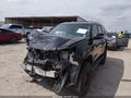 Photo 2 of 16 — 2011 Lexus GX 460