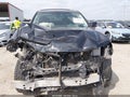 Photo 6 of 16 — 2011 Lexus GX 460