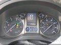 Photo 7 of 16 — 2011 Lexus GX 460