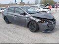 Photo 1 of 16 — 2019 Nissan Sentra