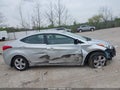 Photo 13 of 16 — 2012 Hyundai Elantra