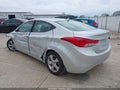 Photo 3 of 16 — 2012 Hyundai Elantra