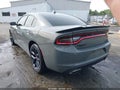 Photo 3 of 16 — 2023 Dodge Charger