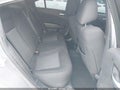 Photo 8 of 16 — 2023 Dodge Charger