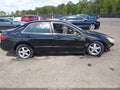 Photo 14 of 17 — 2005 Honda Accord