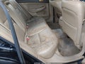 Photo 8 of 17 — 2005 Honda Accord