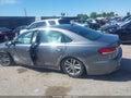 Photo 14 of 16 — 2020 Volkswagen Passat