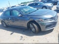 Photo 1 of 16 — 2020 Volkswagen Passat