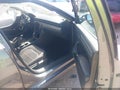 Photo 5 of 16 — 2020 Volkswagen Passat