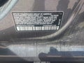 Photo 9 of 16 — 2020 Volkswagen Passat