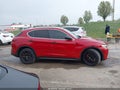 Photo 13 of 18 — 2018 Alfa Romeo Stelvio