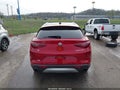 Photo 16 of 18 — 2018 Alfa Romeo Stelvio