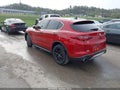 Photo 3 of 18 — 2018 Alfa Romeo Stelvio